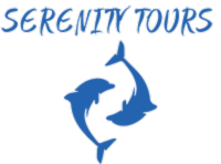 Serenity Tours  - Book Online